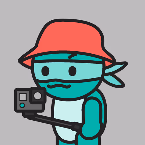 Zeny (ゼニー) #35666