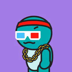 Zeny (ゼニー) #41666