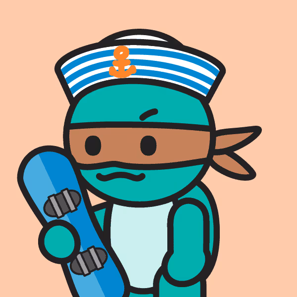 Zeny (ゼニー) #44498