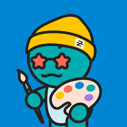 Zeny (ゼニー) #41969