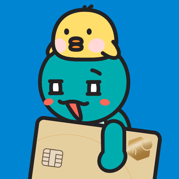 Zeny (ゼニー) #43218