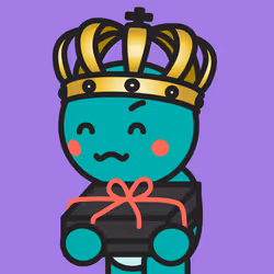 Zeny (ゼニー) #35048