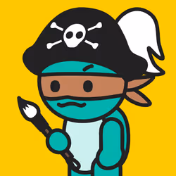 Zeny (ゼニー) #40405