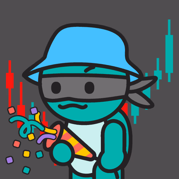 Zeny (ゼニー) #19411