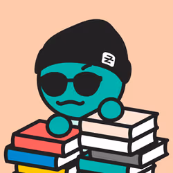 Zeny (ゼニー) #45928