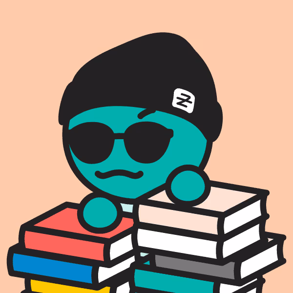 Zeny (ゼニー) #45928