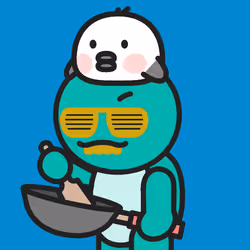 Zeny (ゼニー) #21682