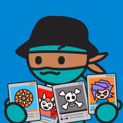 Zeny (ゼニー) #5861