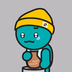 Zeny (ゼニー) #36808