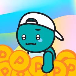 Zeny (ゼニー) #23096