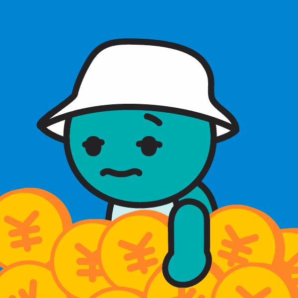 Zeny (ゼニー) #42629