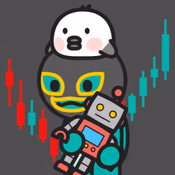 Zeny (ゼニー) #45576