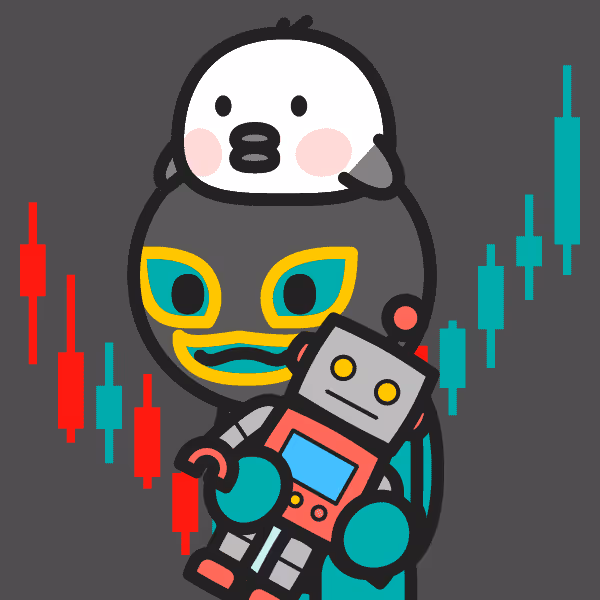 Zeny (ゼニー) #45576