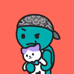Zeny (ゼニー) #22807