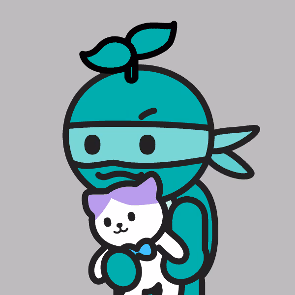 Zeny (ゼニー) #5163