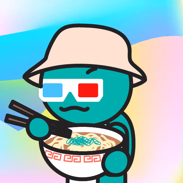 Zeny (ゼニー) #47664