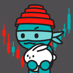 Zeny (ゼニー) #41303