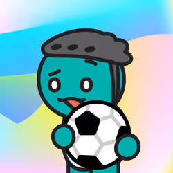 Zeny (ゼニー) #18892