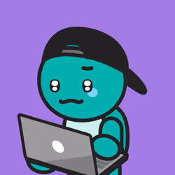 Zeny (ゼニー) #45657