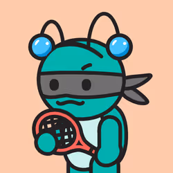 Zeny (ゼニー) #47704