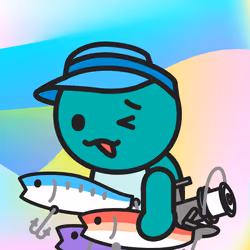 Zeny (ゼニー) #32725