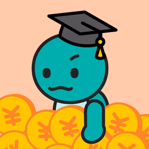 Zeny (ゼニー) #49315