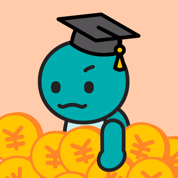 Zeny (ゼニー) #49315