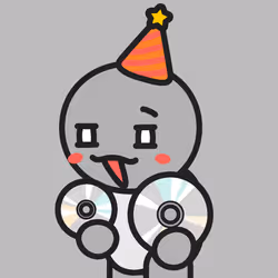 Zeny (ゼニー) #10573