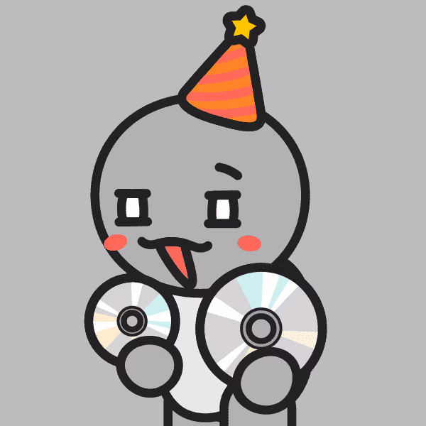 Zeny (ゼニー) #10573