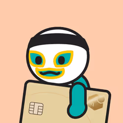 Zeny (ゼニー) #24902