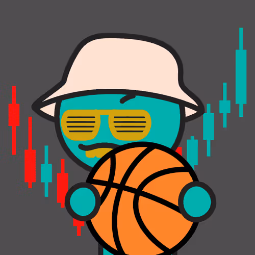 Zeny (ゼニー) #42390