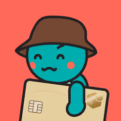 Zeny (ゼニー) #8046