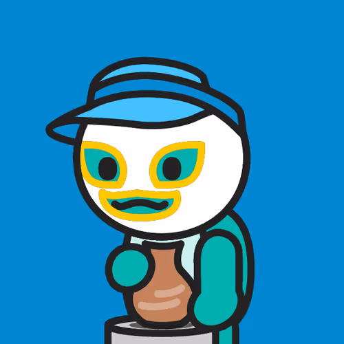 Zeny (ゼニー) #44715