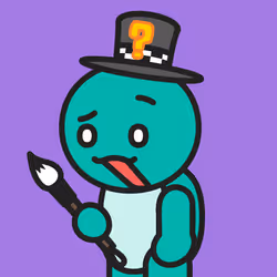 Zeny (ゼニー) #47803