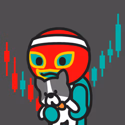 Zeny (ゼニー) #36265