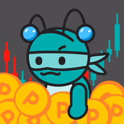 Zeny (ゼニー) #15540