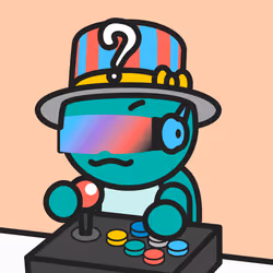 Zeny (ゼニー) #40198