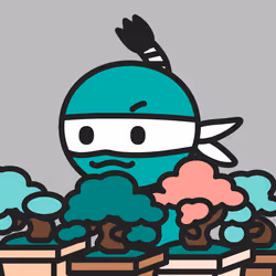 Zeny (ゼニー) #419