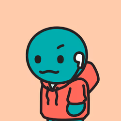 Zeny (ゼニー) #10584