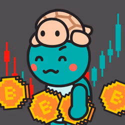 Zeny (ゼニー) #35532