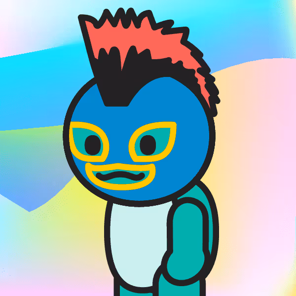 Zeny (ゼニー) #44721