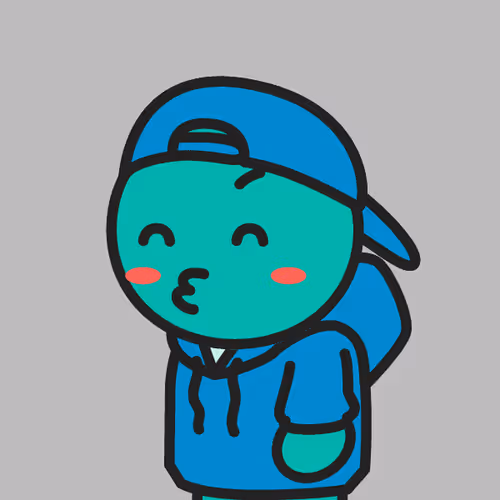 Zeny (ゼニー) #48723