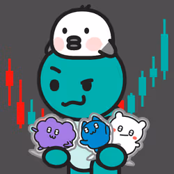 Zeny (ゼニー) #42794