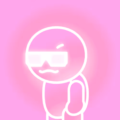 35000