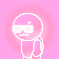 Zeny (ゼニー) #35000