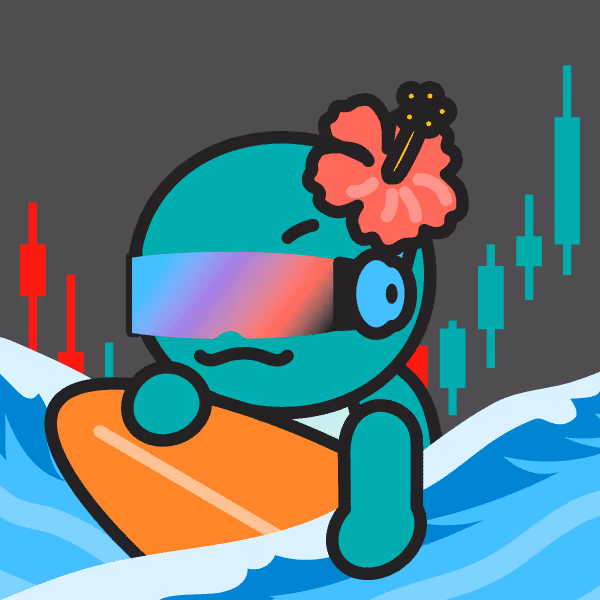 Zeny (ゼニー) #26417