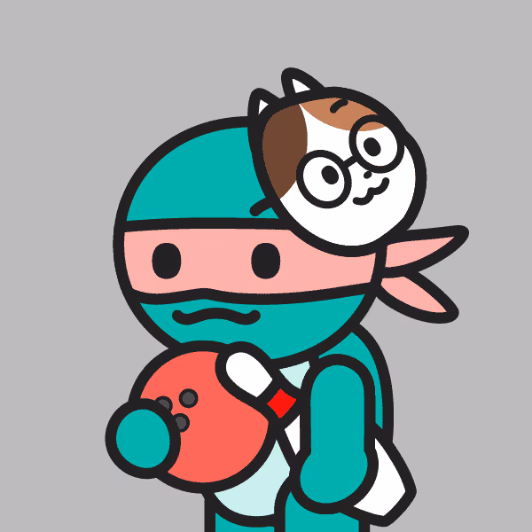 Zeny (ゼニー) #30154