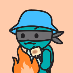 Zeny (ゼニー) #42939