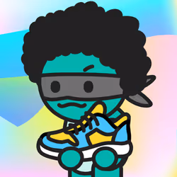 Zeny (ゼニー) #3294