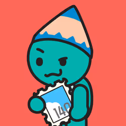 Zeny (ゼニー) #47412